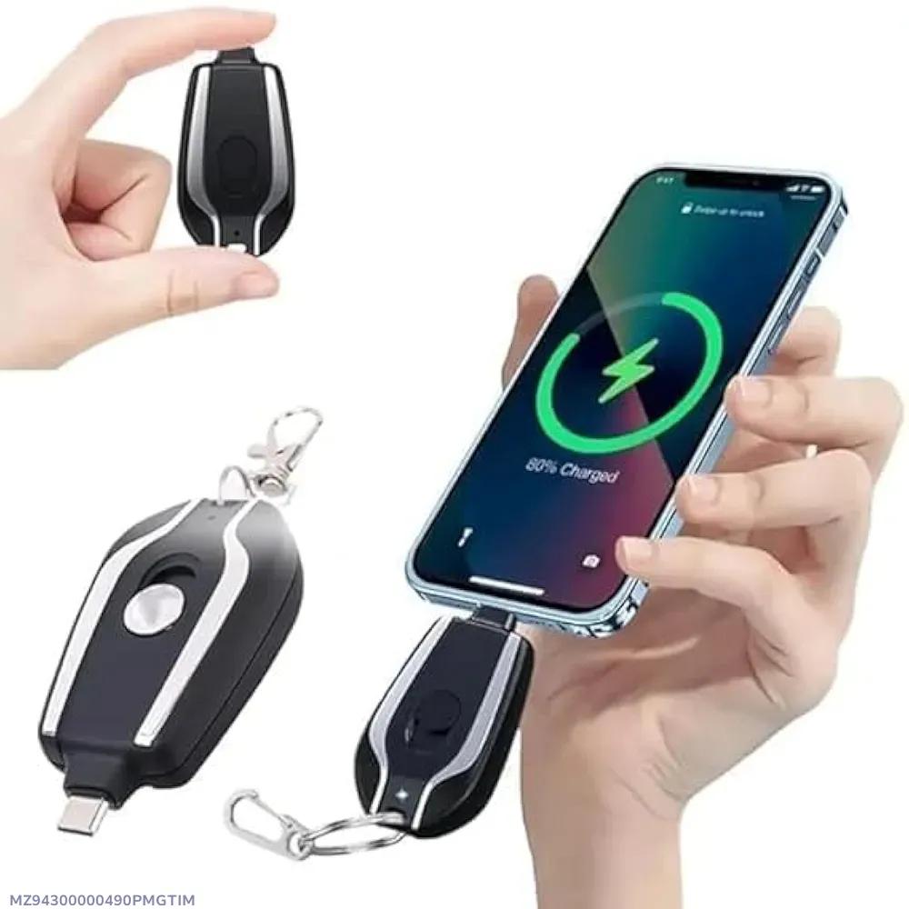 power bank 1