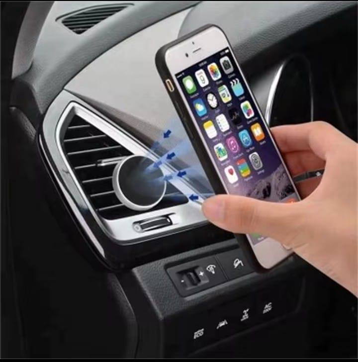 car mounts 2