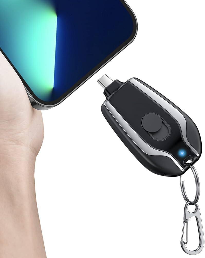 power bank 6