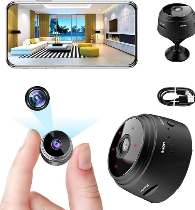 gadget 5