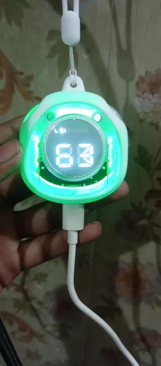 earbuds 2