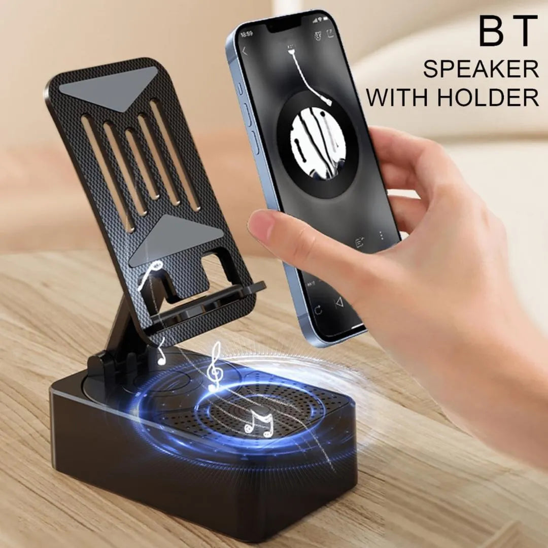 speaker 10