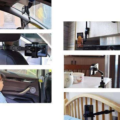 car mounts 5