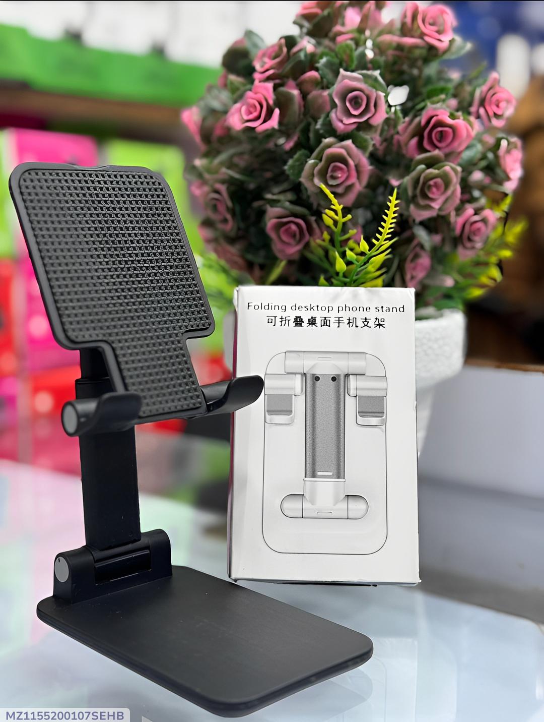 phone holder 2