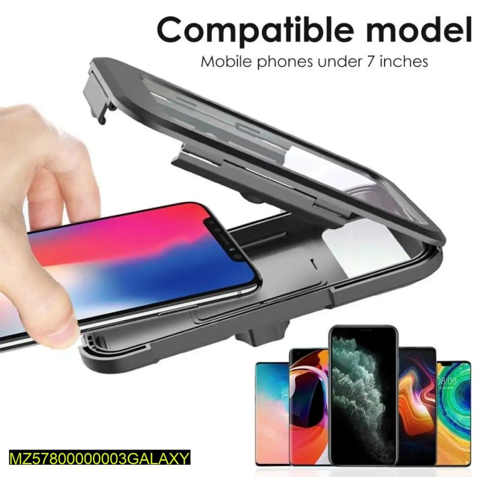 car mounts 10