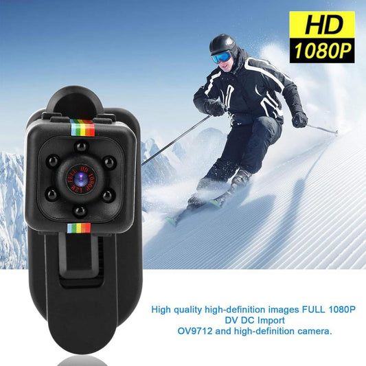 gadget 3