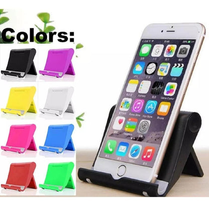 phone holder 4