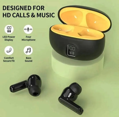 earbuds 7