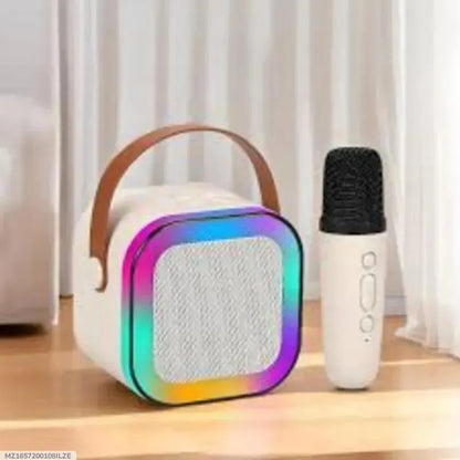 speaker 5