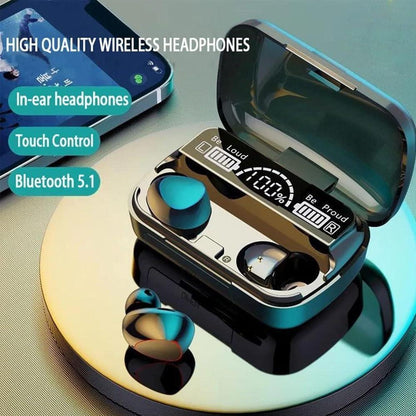 earbuds 1