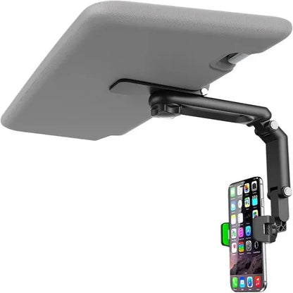 car mounts 4