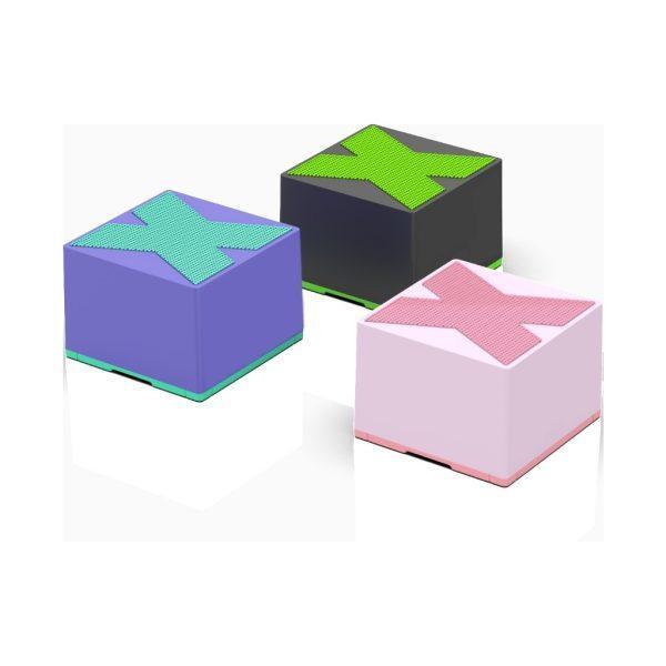 speaker 8