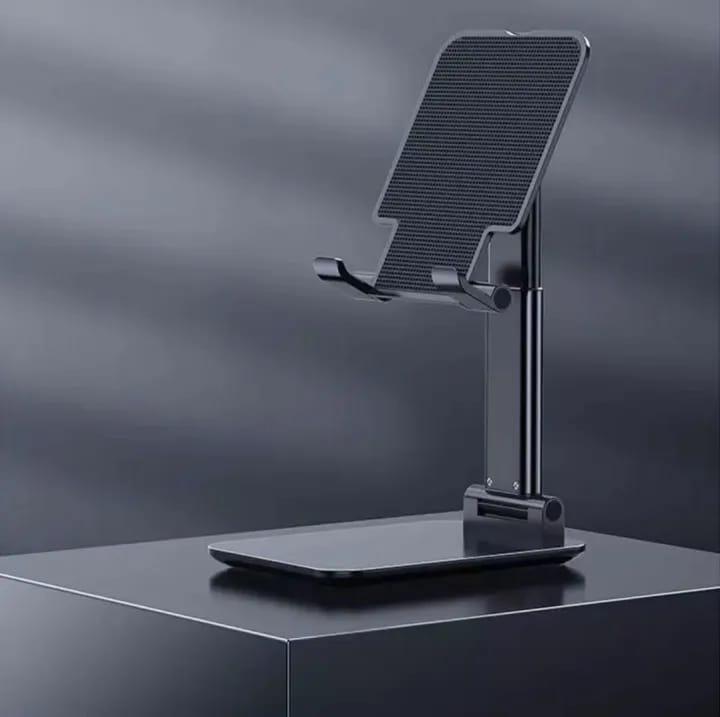 phone holder 1