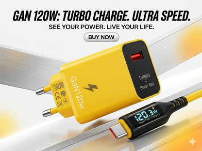 charging cable 1