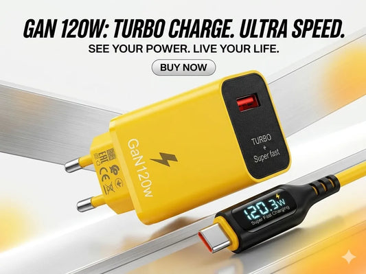 charging cable 1