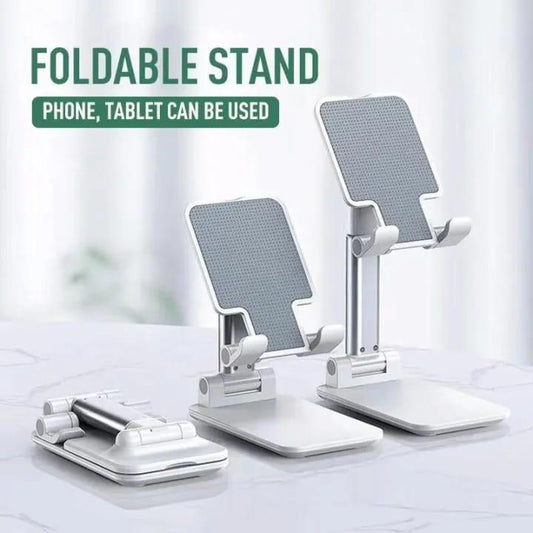 phone holder 1