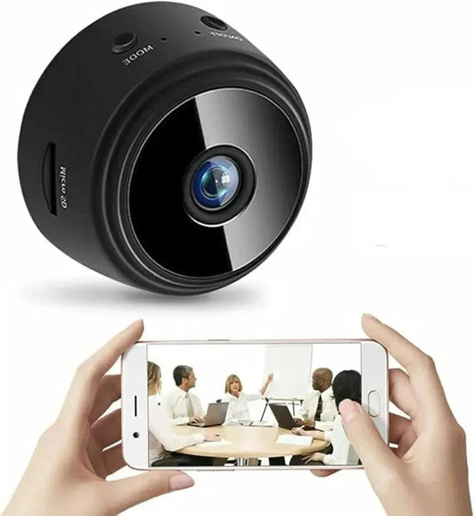 gadget 6