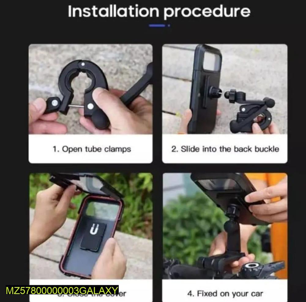 car mounts 10