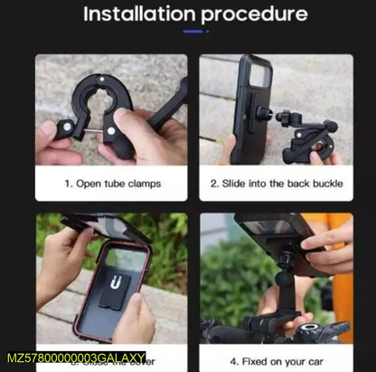 car mounts 10