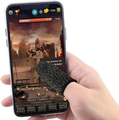 gadget 7