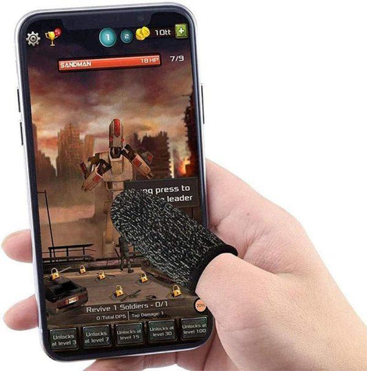 gadget 7