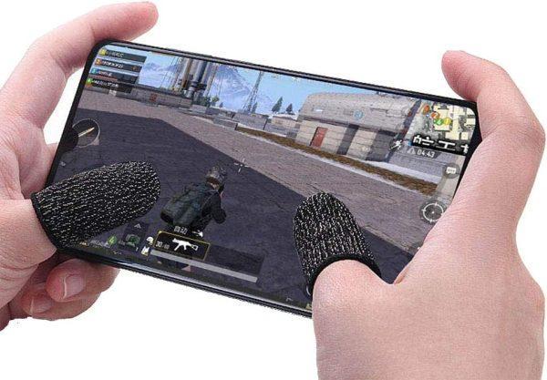 gadget 7