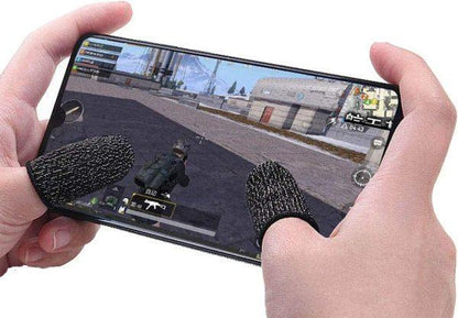 gadget 7
