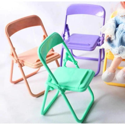 phone holder 7