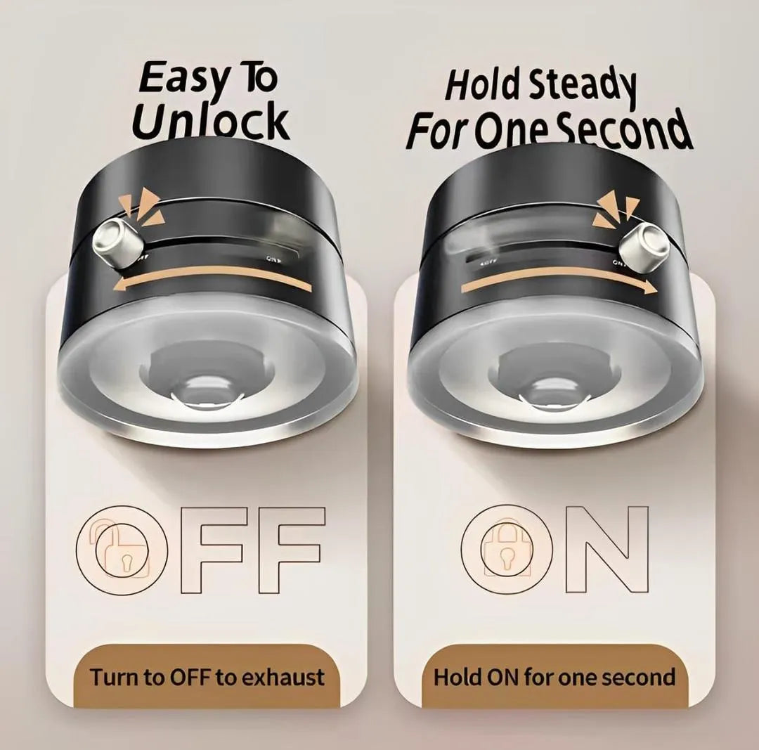 phone holder 8