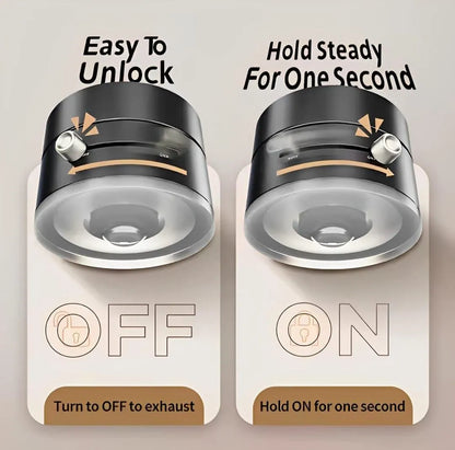 phone holder 8