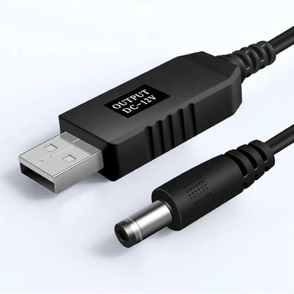 charging 3