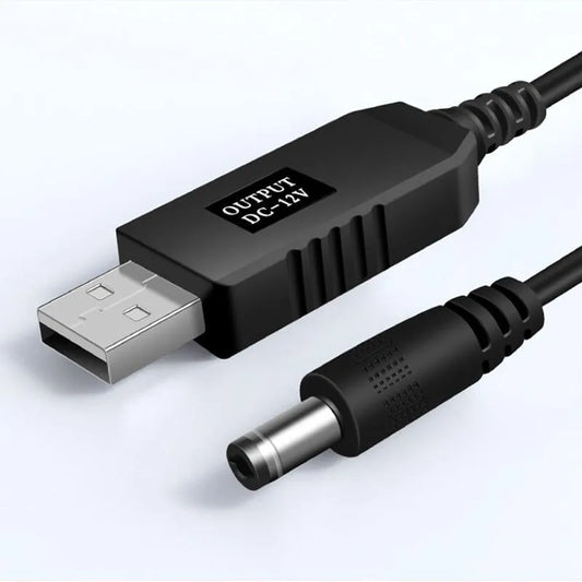 charging 3