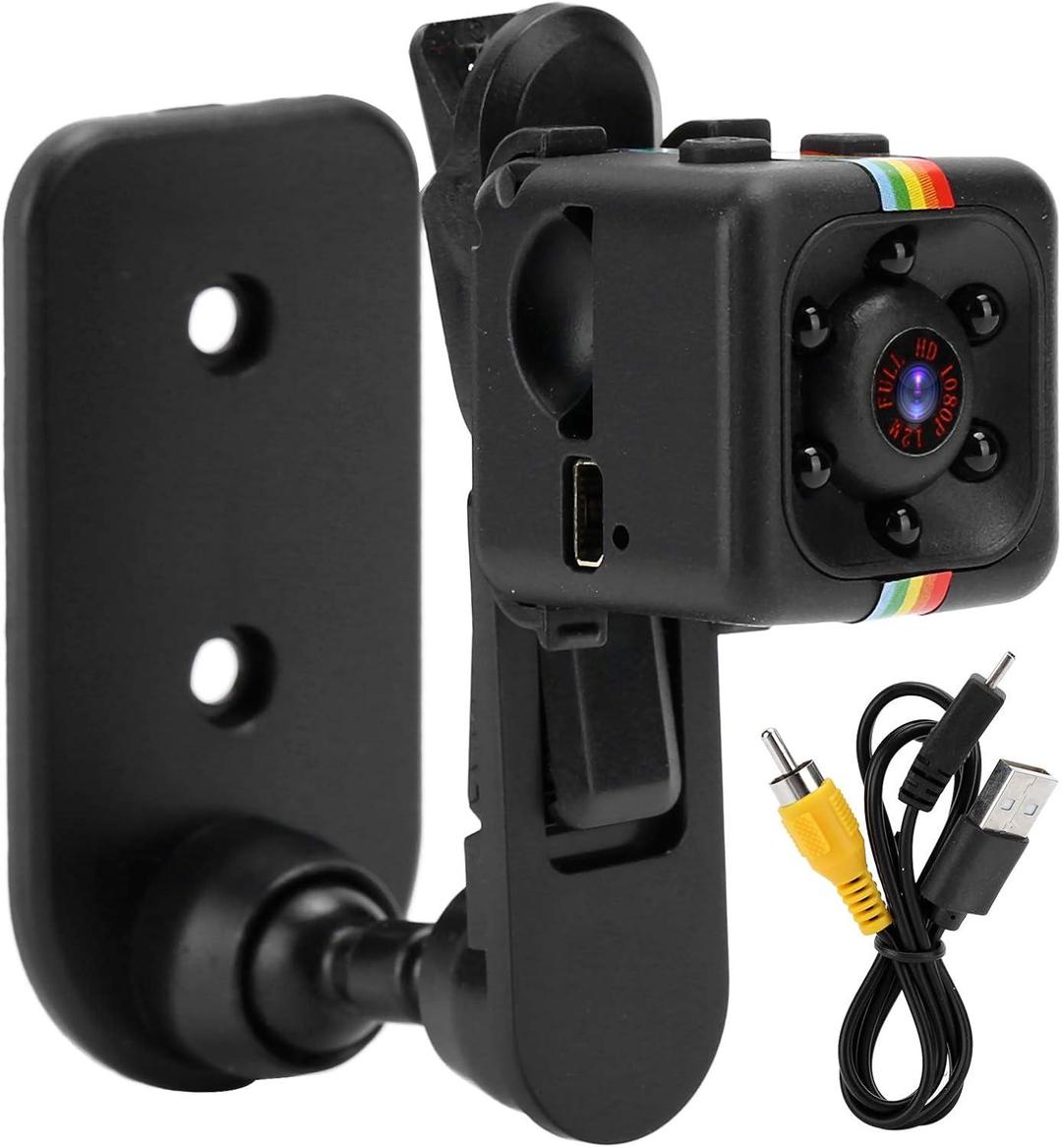 gadget 3