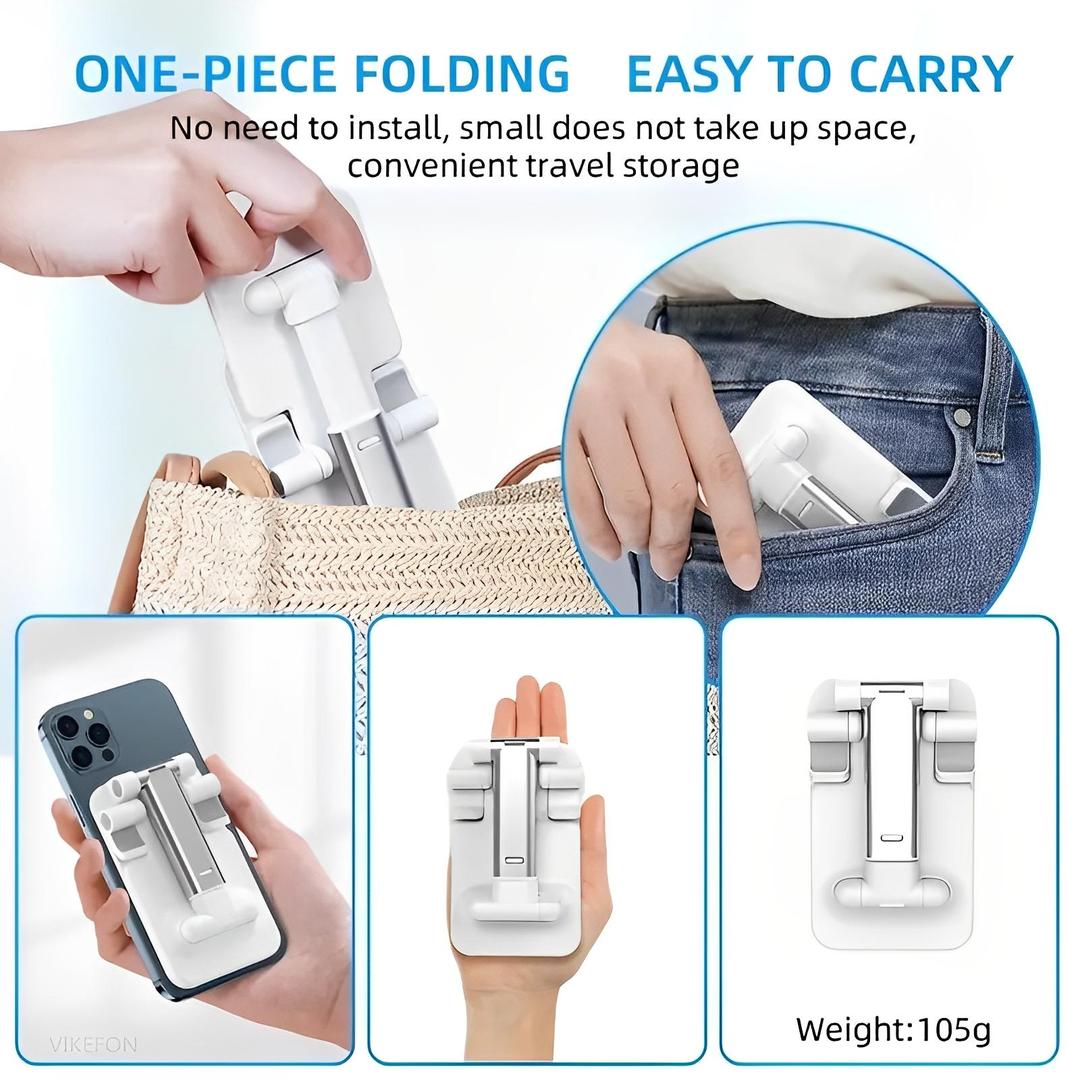 phone holder 2