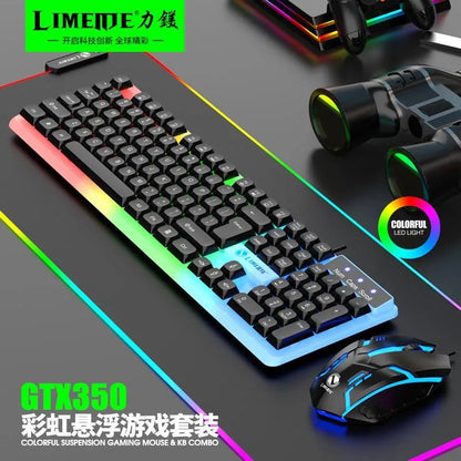 gaming 2