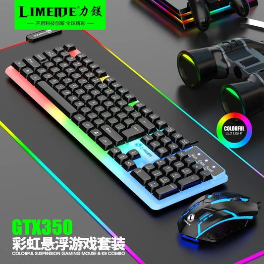 gaming 2