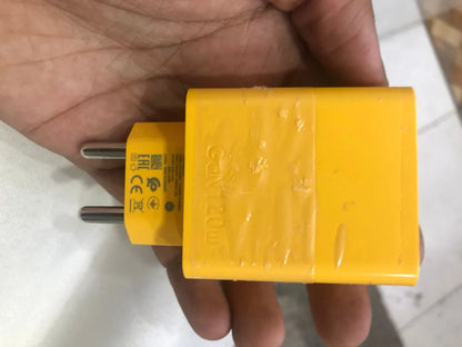 charging cable 1
