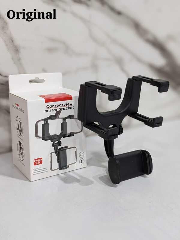 car mounts 3