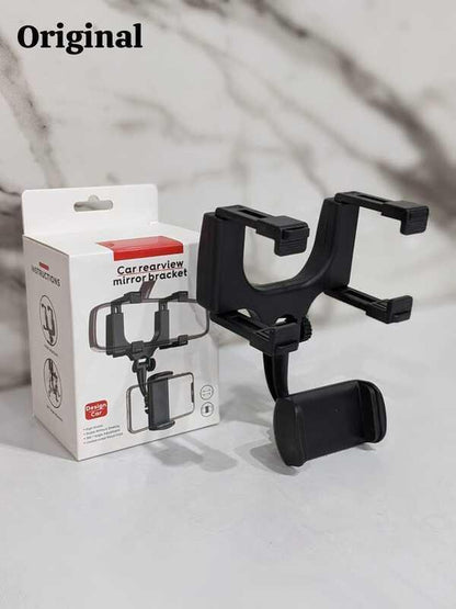 car mounts 3