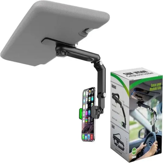 car mounts 4