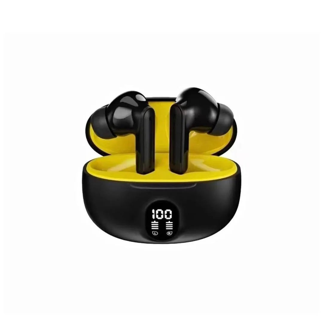 earbuds 3