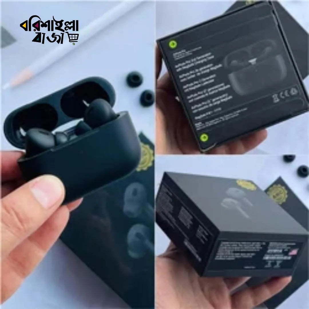 earbuds 9
