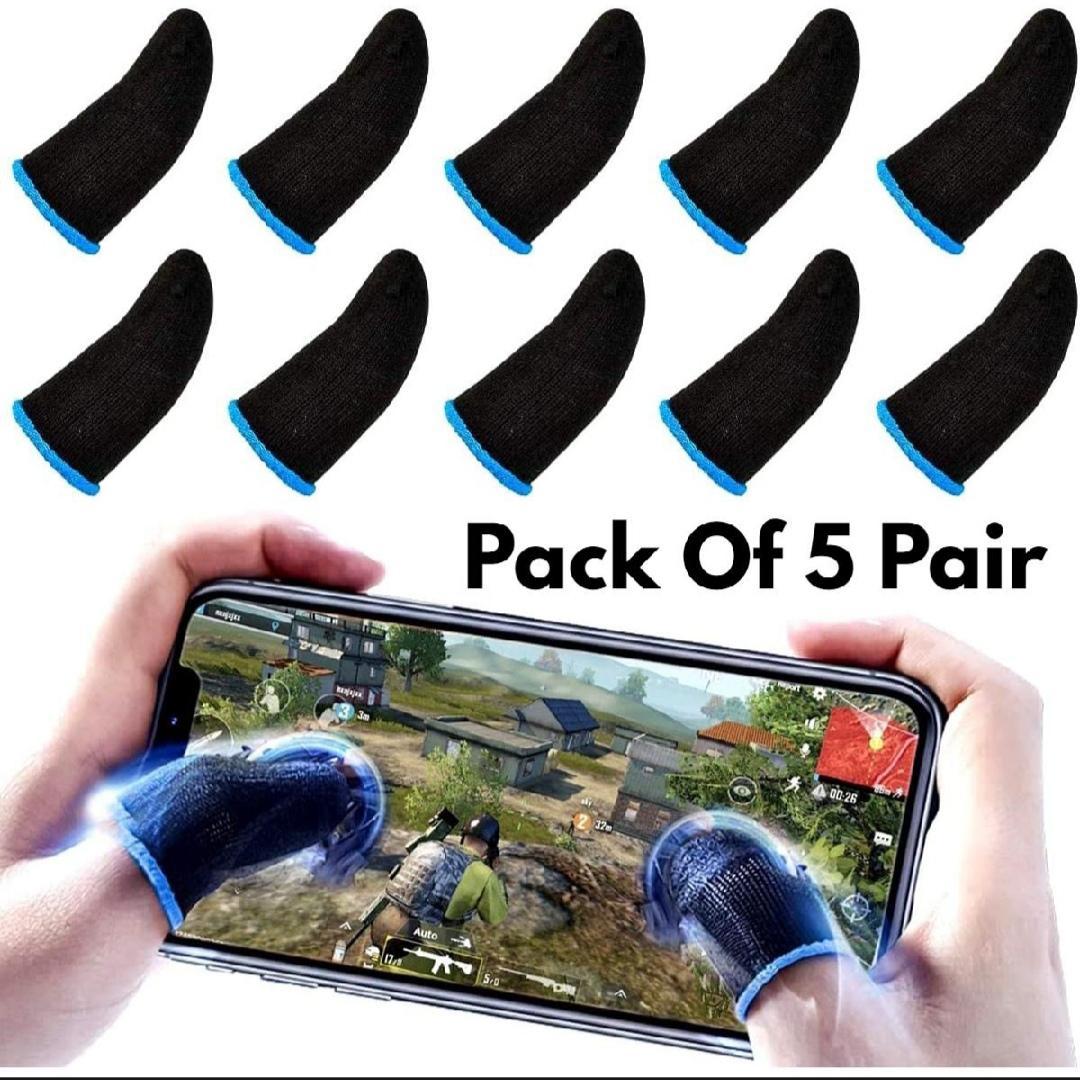 gaming 6
