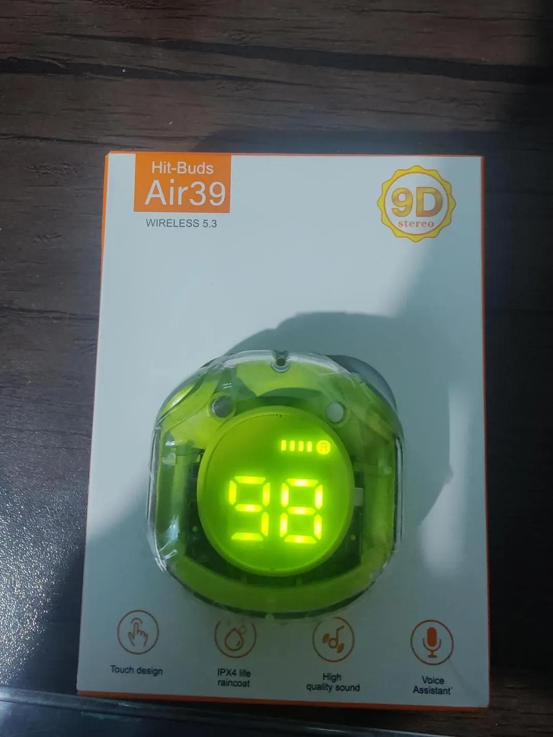 earbuds 2