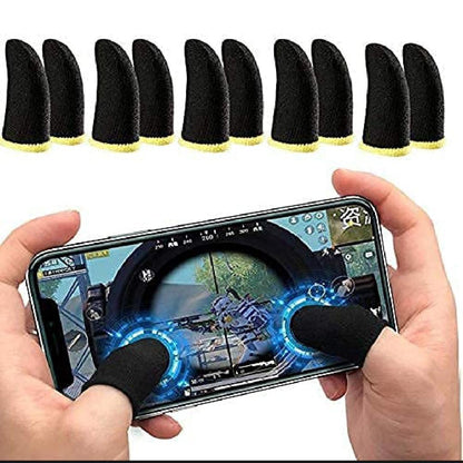 gadget 1