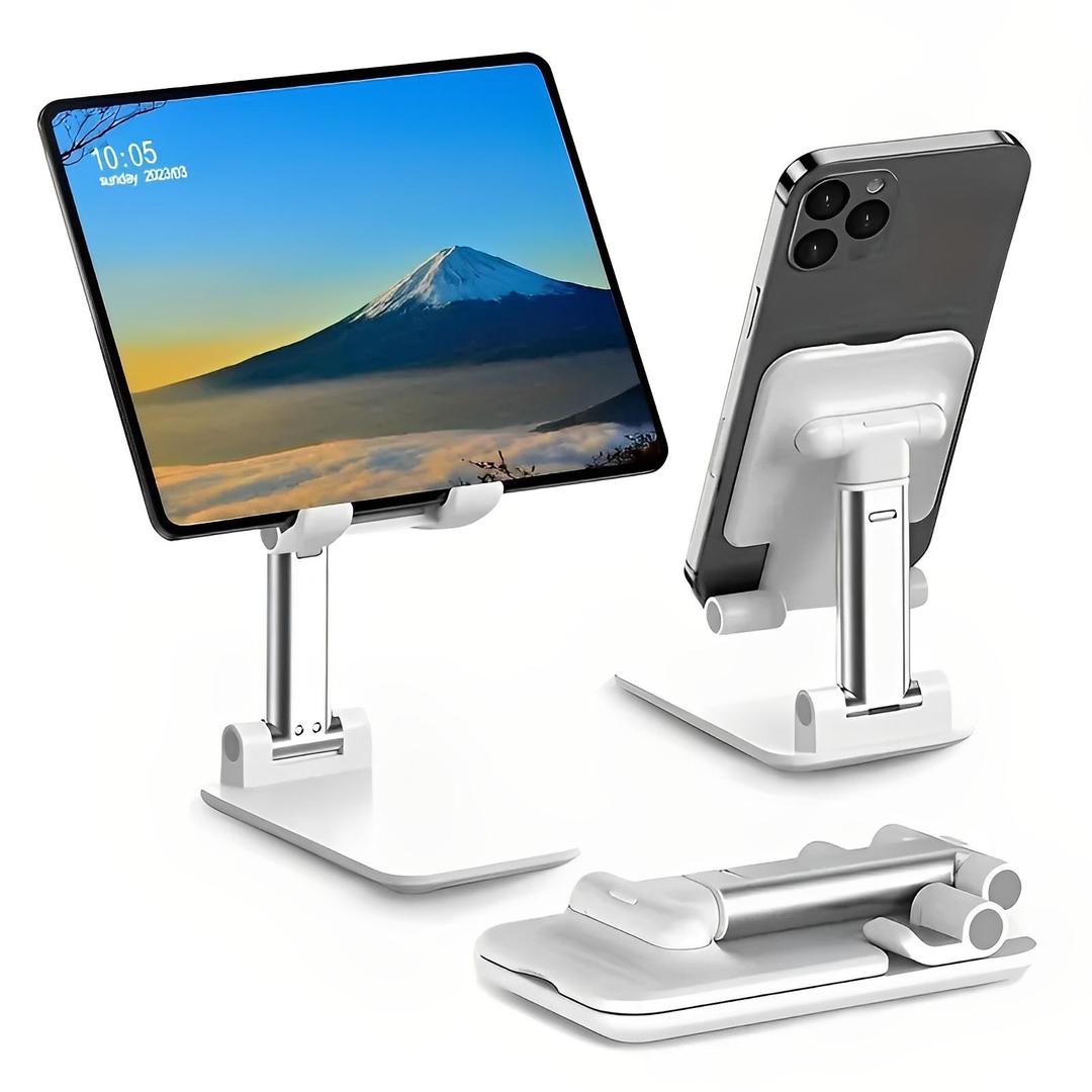 phone holder 2