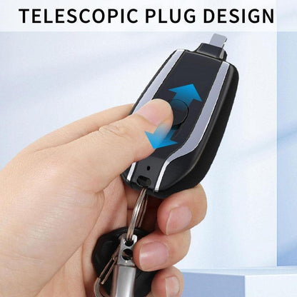 power bank 6