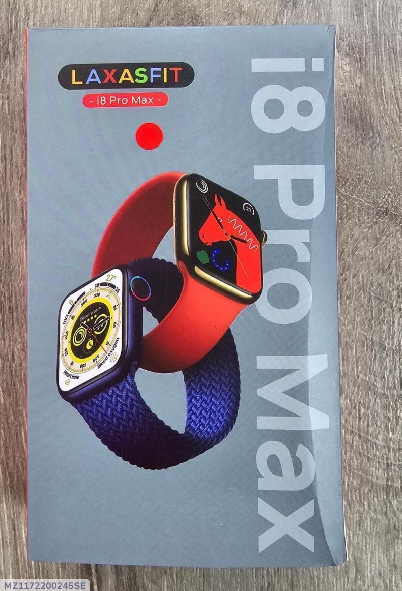 p2
