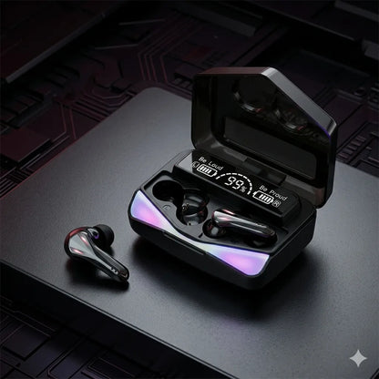 earbuds 10