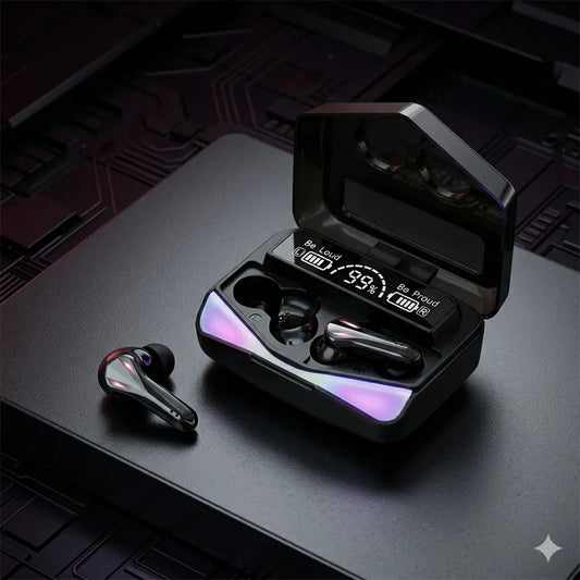 earbuds 10